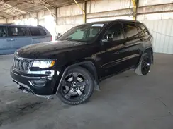 1C4RJFAG3MC736535 2021 JEEP GRAND CHEROKEE