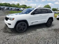 1C4RJFAG3MC737488 2021 JEEP GRAND CHEROKEE