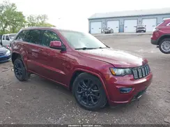 1C4RJFAG3MC745588 2021 JEEP GRAND CHEROKEE