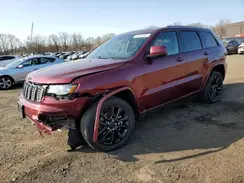 1C4RJFAG3MC759829 2021 JEEP GRAND CHEROKEE