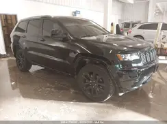 1C4RJFAG3MC759894 2021 JEEP GRAND CHEROKEE