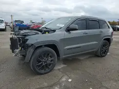 1C4RJFAG3MC760186 2021 JEEP GRAND CHEROKEE