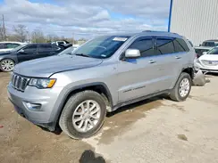 1C4RJFAG3MC769423 2021 JEEP GRAND CHEROKEE