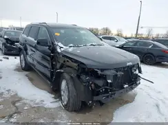 1C4RJFAG3MC772905 2021 JEEP GRAND CHEROKEE