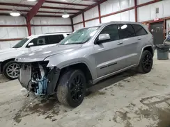 1C4RJFAG3MC775884 2021 JEEP GRAND CHEROKEE