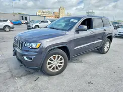 1C4RJFAG3MC777649 2021 JEEP GRAND CHEROKEE