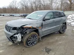 1C4RJFAG3MC779594 2021 JEEP GRAND CHEROKEE