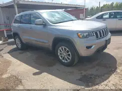 1C4RJFAG3MC793754 2021 JEEP GRAND CHEROKEE
