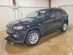 1C4RJFAG3MC797044 2021 JEEP GRAND CHEROKEE