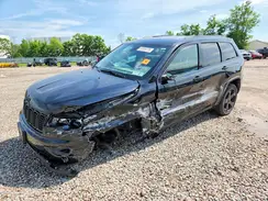 1C4RJFAG3MC797206 2021 JEEP GRAND CHEROKEE