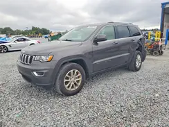 1C4RJFAG3MC801190 2021 JEEP GRAND CHEROKEE