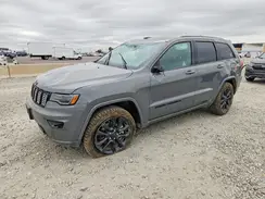 1C4RJFAG3MC802176 2021 JEEP GRAND CHEROKEE