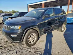 1C4RJFAG3MC807295 2021 JEEP GRAND CHEROKEE