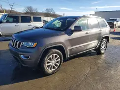 1C4RJFAG3MC808155 2021 JEEP GRAND CHEROKEE