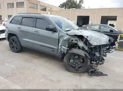 1C4RJFAG3MC810374 2021 JEEP GRAND CHEROKEE
