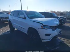 1C4RJFAG3MC811170 2021 JEEP GRAND CHEROKEE