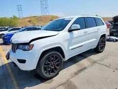 1C4RJFAG3MC812335 2021 JEEP GRAND CHEROKEE