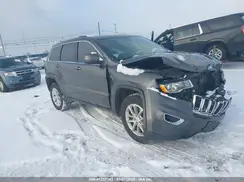 1C4RJFAG3MC817762 2021 JEEP GRAND CHEROKEE