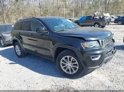 1C4RJFAG3MC827837 2021 JEEP GRAND CHEROKEE