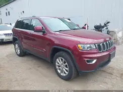 1C4RJFAG3MC830298 2021 JEEP GRAND CHEROKEE