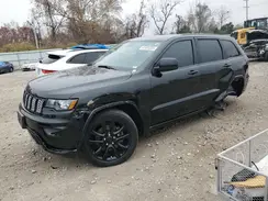 1C4RJFAG3MC830513 2021 JEEP GRAND CHEROKEE