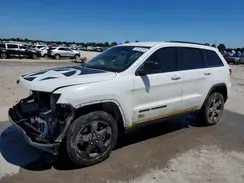 1C4RJFAG3MC854617 2021 JEEP GRAND CHEROKEE