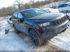 1C4RJFAG3MC854634 2021 JEEP GRAND CHEROKEE