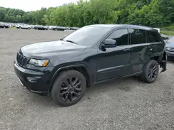 1C4RJFAG3MC856089 2021 JEEP GRAND CHEROKEE