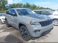 1C4RJFAG3MC858005 2021 JEEP GRAND CHEROKEE