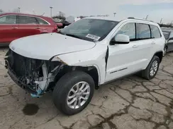 1C4RJFAG3MC871904 2021 JEEP GRAND CHEROKEE