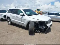 1C4RJFAG3MC888170 2021 JEEP GRAND CHEROKEE