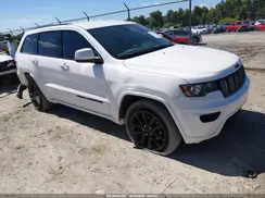 1C4RJFAG3MC888816 2021 JEEP GRAND CHEROKEE