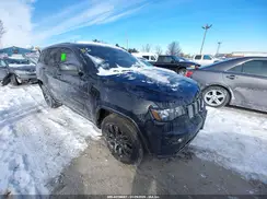 1C4RJFAG3NC112235 2022 JEEP GRAND CHEROKEE