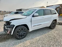 1C4RJFAG3NC113739 2022 JEEP GRAND CHEROKEE