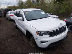 1C4RJFAG3NC114325 2022 JEEP GRAND CHEROKEE