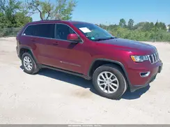 1C4RJFAG3NC114406 2022 JEEP GRAND CHEROKEE