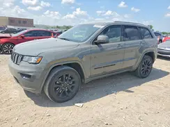 1C4RJFAG3NC115247 2022 JEEP GRAND CHEROKEE