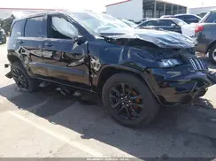 1C4RJFAG3NC116382 2022 JEEP GRAND CHEROKEE