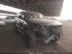 1C4RJFAG3NC117158 2022 JEEP GRAND CHEROKEE