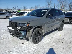 1C4RJFAG3NC117502 2022 JEEP GRAND CHEROKEE