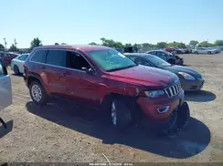 1C4RJFAG3NC117533 2022 JEEP GRAND CHEROKEE