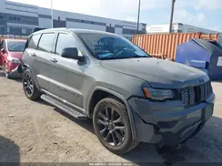 1C4RJFAG3NC118598 2022 JEEP GRAND CHEROKEE