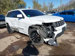 1C4RJFAG3NC124868 2022 JEEP GRAND CHEROKEE