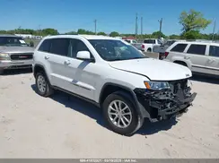 1C4RJFAG3NC138737 2022 JEEP GRAND CHEROKEE