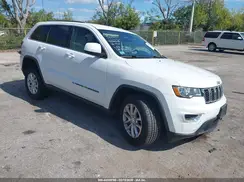 1C4RJFAG3NC145459 2022 JEEP GRAND CHEROKEE
