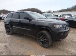 1C4RJFAG3NC145834 2022 JEEP GRAND CHEROKEE