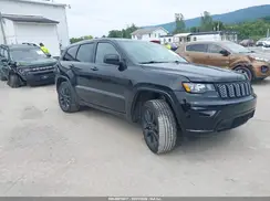 1C4RJFAG3NC147549 2022 JEEP GRAND CHEROKEE