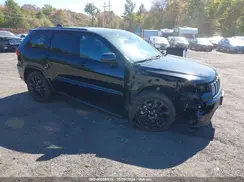 1C4RJFAG3NC147597 2022 JEEP GRAND CHEROKEE