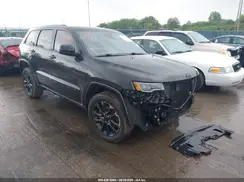 1C4RJFAG3NC147891 2022 JEEP GRAND CHEROKEE