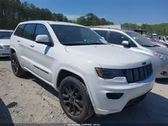 1C4RJFAG3NC147986 2022 JEEP GRAND CHEROKEE